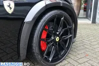 Ferrari Purosangue din 2024 cu 3.456 km - oferta FER248603 - foto 9