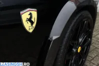 Ferrari Purosangue din 2024 cu 3.456 km - oferta FER248603 - foto 10