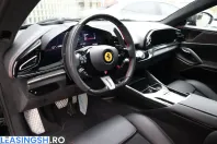 Ferrari Purosangue din 2024 cu 3.456 km - oferta FER248603 - foto 20