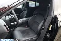 Ferrari Purosangue din 2024 cu 3.456 km - oferta FER248603 - foto 21