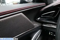 Ferrari Purosangue din 2024 cu 3.456 km - oferta FER248603 - foto 23