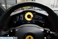 Ferrari Purosangue din 2024 cu 3.456 km - oferta FER248603 - foto 24