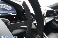 Ferrari Purosangue din 2024 cu 3.456 km - oferta FER248603 - foto 26