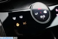 Ferrari Purosangue din 2024 cu 3.456 km - oferta FER248603 - foto 29