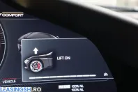 Ferrari Purosangue din 2024 cu 3.456 km - oferta FER248603 - foto 30