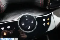 Ferrari Purosangue din 2024 cu 3.456 km - oferta FER248603 - foto 31