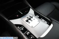 Ferrari Purosangue din 2024 cu 3.456 km - oferta FER248603 - foto 32
