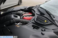 Ferrari Purosangue din 2024 cu 3.456 km - oferta FER248603 - foto 33