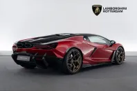 Lamborghini Revuelto din 2025 cu 2.000 km - oferta LAM248604 - foto 4