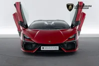 Lamborghini Revuelto din 2025 cu 2.000 km - oferta LAM248604 - foto 5