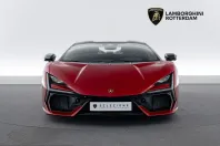 Lamborghini Revuelto din 2025 cu 2.000 km - oferta LAM248604 - foto 6