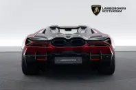 Lamborghini Revuelto din 2025 cu 2.000 km - oferta LAM248604 - foto 7