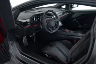 Lamborghini Revuelto din 2025 cu 2.000 km - oferta LAM248604 - foto 8