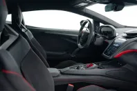 Lamborghini Revuelto din 2025 cu 2.000 km - oferta LAM248604 - foto 9