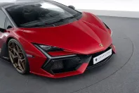 Lamborghini Revuelto din 2025 cu 2.000 km - oferta LAM248604 - foto 11