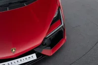 Lamborghini Revuelto din 2025 cu 2.000 km - oferta LAM248604 - foto 12