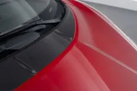 Lamborghini Revuelto din 2025 cu 2.000 km - oferta LAM248604 - foto 13