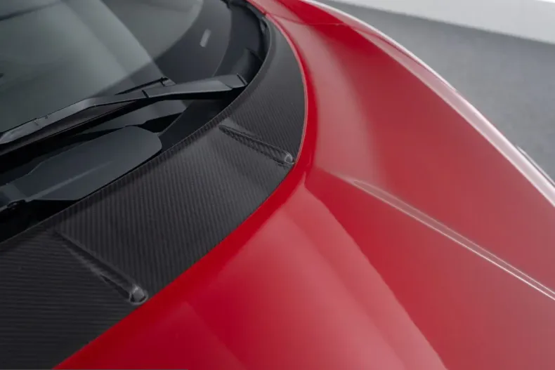 Lamborghini Revuelto din 2025 cu 2.000 km - oferta LAM248604 - foto 13