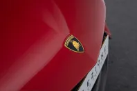 Lamborghini Revuelto din 2025 cu 2.000 km - oferta LAM248604 - foto 14