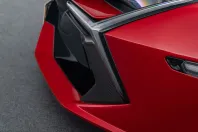 Lamborghini Revuelto din 2025 cu 2.000 km - oferta LAM248604 - foto 15
