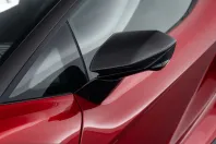 Lamborghini Revuelto din 2025 cu 2.000 km - oferta LAM248604 - foto 16