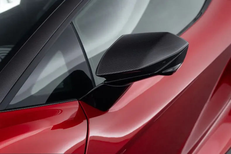 Lamborghini Revuelto din 2025 cu 2.000 km - oferta LAM248604 - foto 16