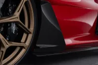 Lamborghini Revuelto din 2025 cu 2.000 km - oferta LAM248604 - foto 17