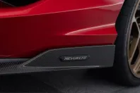 Lamborghini Revuelto din 2025 cu 2.000 km - oferta LAM248604 - foto 19