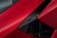 Lamborghini Revuelto din 2025 cu 2.000 km - oferta LAM248604 - foto 20