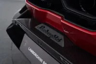 Lamborghini Revuelto din 2025 cu 2.000 km - oferta LAM248604 - foto 22