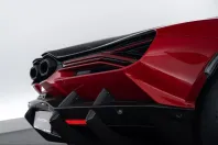 Lamborghini Revuelto din 2025 cu 2.000 km - oferta LAM248604 - foto 24