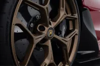 Lamborghini Revuelto din 2025 cu 2.000 km - oferta LAM248604 - foto 26