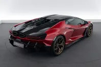 Lamborghini Revuelto din 2025 cu 2.000 km - oferta LAM248604 - foto 28
