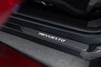 Lamborghini Revuelto din 2025 cu 2.000 km - oferta LAM248604 - foto 29