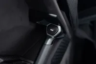 Lamborghini Revuelto din 2025 cu 2.000 km - oferta LAM248604 - foto 30