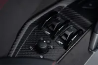Lamborghini Revuelto din 2025 cu 2.000 km - oferta LAM248604 - foto 31