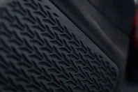 Lamborghini Revuelto din 2025 cu 2.000 km - oferta LAM248604 - foto 33