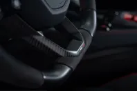 Lamborghini Revuelto din 2025 cu 2.000 km - oferta LAM248604 - foto 34
