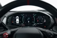 Lamborghini Revuelto din 2025 cu 2.000 km - oferta LAM248604 - foto 36