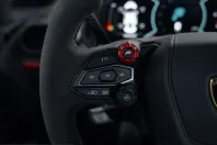Lamborghini Revuelto din 2025 cu 2.000 km - oferta LAM248604 - foto 37