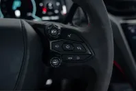 Lamborghini Revuelto din 2025 cu 2.000 km - oferta LAM248604 - foto 38