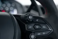 Lamborghini Revuelto din 2025 cu 2.000 km - oferta LAM248604 - foto 39