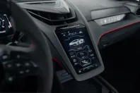 Lamborghini Revuelto din 2025 cu 2.000 km - oferta LAM248604 - foto 42