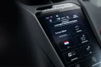 Lamborghini Revuelto din 2025 cu 2.000 km - oferta LAM248604 - foto 43