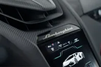 Lamborghini Revuelto din 2025 cu 2.000 km - oferta LAM248604 - foto 44