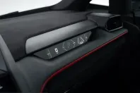 Lamborghini Revuelto din 2025 cu 2.000 km - oferta LAM248604 - foto 45