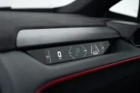 Lamborghini Revuelto din 2025 cu 2.000 km - oferta LAM248604 - foto 46