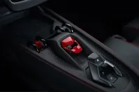 Lamborghini Revuelto din 2025 cu 2.000 km - oferta LAM248604 - foto 47