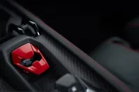 Lamborghini Revuelto din 2025 cu 2.000 km - oferta LAM248604 - foto 48