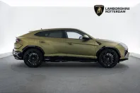 Lamborghini Urus din 2025 cu 27.250 km - oferta LAM248605 - foto 2